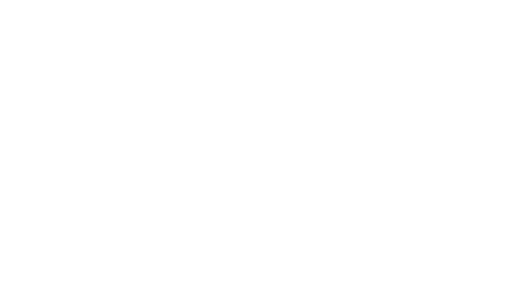 Medium